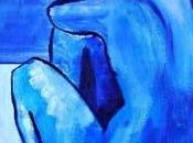 Grupo apoyo niños agua