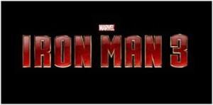 Primer tráiler Iron Man 3