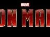 Primer tráiler Iron