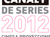 Festival Series 2012