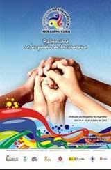 Próximamente: artes visuales de Iberoamérica en Holguín