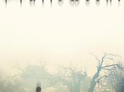 Cómo crear tarjeta Halloween niebla todo…