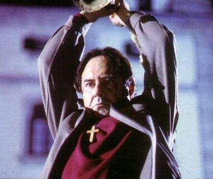 Aula de Cinema UV (Octubre 2012): Memorias del ángel caído