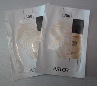 BEAUTY CLUB – la nueva cajita de belleza (Octubre 2012)