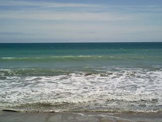 Relatos. Mare Nostrum.
