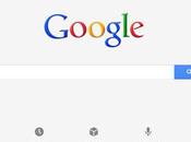 Google lanza aplicación búsqueda para Windows