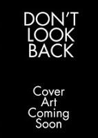 Avance de Maeva Young para 2013 y 2014