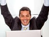 Estrategia Vale Oro. Usted Proyectos