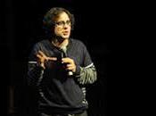 palabras usamos hablan mucho nuestra Creatividad