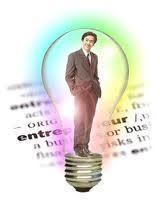 Características del emprendedor