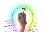 Características emprendedor