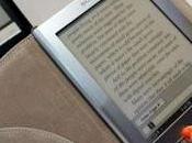 libro electrónico cala entre treintañeros