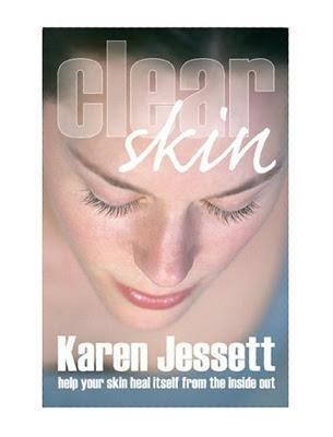 ¿Tienes acné? Una guía de ayuda