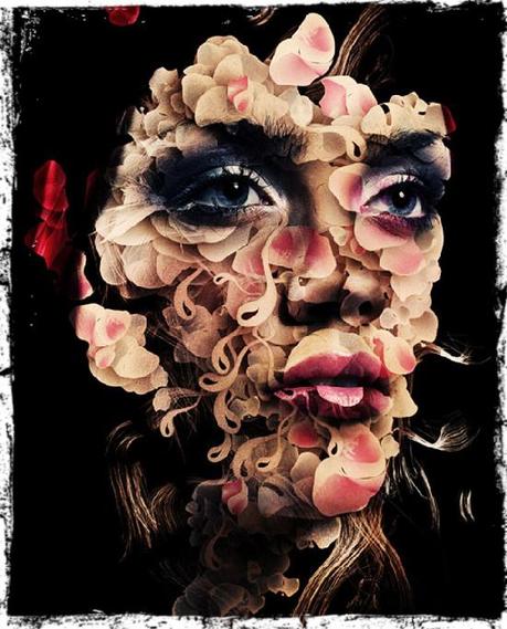 ¿Tienes acné? Una guía de ayuda