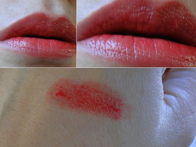 Lipbutter ¿faltará mucho para tenerlo?