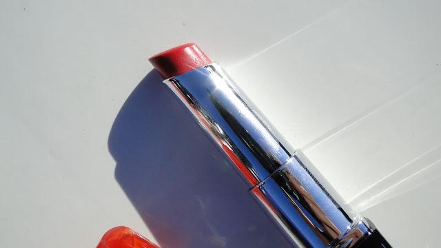 Lipbutter ¿faltará mucho para tenerlo?