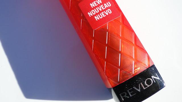 Lipbutter ¿faltará mucho para tenerlo?