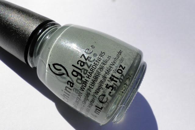 Walk like an elephant.