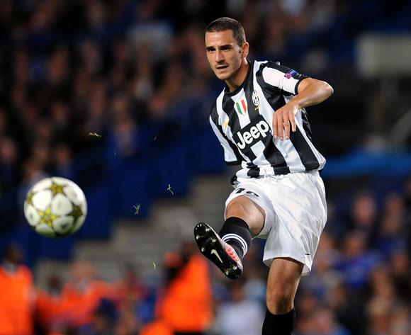 Nordsjaelland. Que no se le atragante a la Juventus