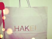 SNEAKERS bienvenidas armario