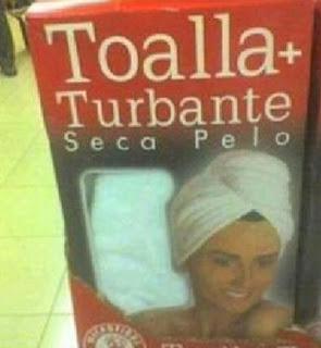 Preguntas sin contestar