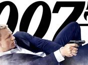 Inicia aventura Operación Skyfall