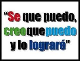 Adaptación en cada fase de la enfermedad renal