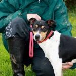 JM el bodeguero más simpático del mundo.‏