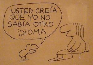 copi y la mujer sentada Photobucket