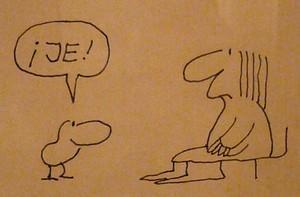 copi y la mujer sentada Photobucket