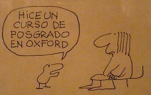 copi y la mujer sentada Photobucket