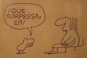 copi y la mujer sentada Photobucket