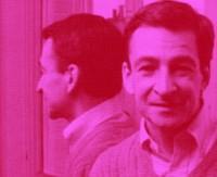 copi y la mujer sentada Photobucket