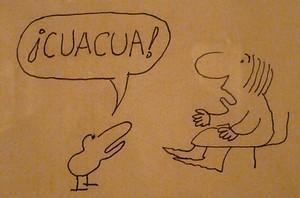 copi y la mujer sentada Photobucket