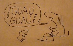 copi y la mujer sentada Photobucket