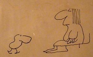 copi y la mujer sentada Photobucket