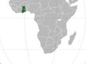 Ghana