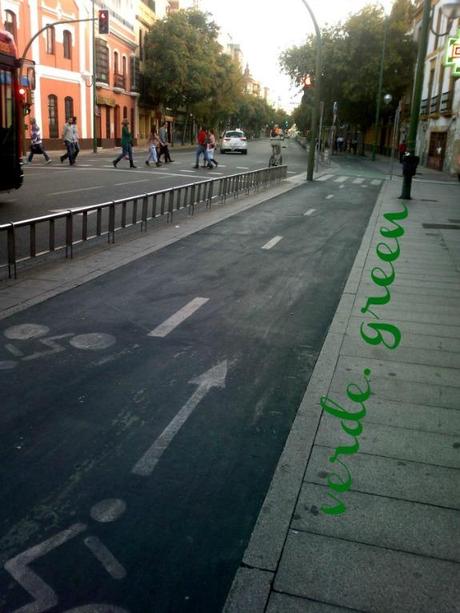 Bloggertrotters: rally de Otoño Bloggertrotters: rally de Otoño