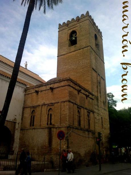 Bloggertrotters: rally de Otoño Bloggertrotters: rally de Otoño