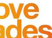 Novedades Games Workshop para noviembre