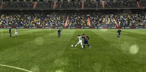 PS3: Analizamos FIFA 2013