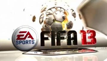 PS3: Analizamos FIFA 2013