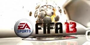 PS3: Analizamos FIFA 2013