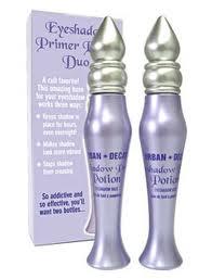 Maquillaje: Alice + Underland