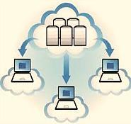 nube departamento TI cloud computing cloud_computing.jpg