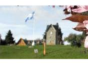 Cuando avanza septiembre