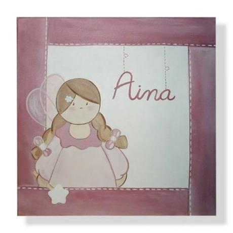 19014-Cuadro-Infantil-Personalizado-Lienzo