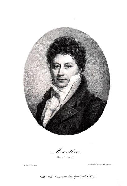 ¿Es un ave? Noooo ¿Es un avión? Nooooo