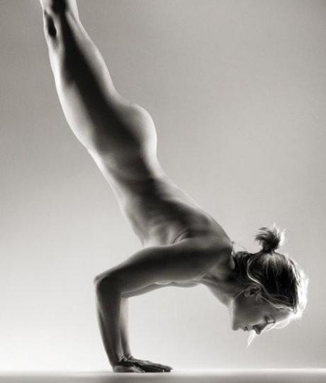 Gimnasio…como dar el gran salto Gimnasio…como dar el gran salto