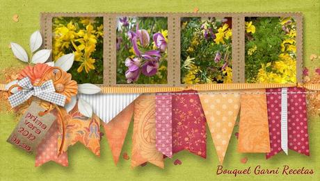 Toda la primavera canta en mi corazón